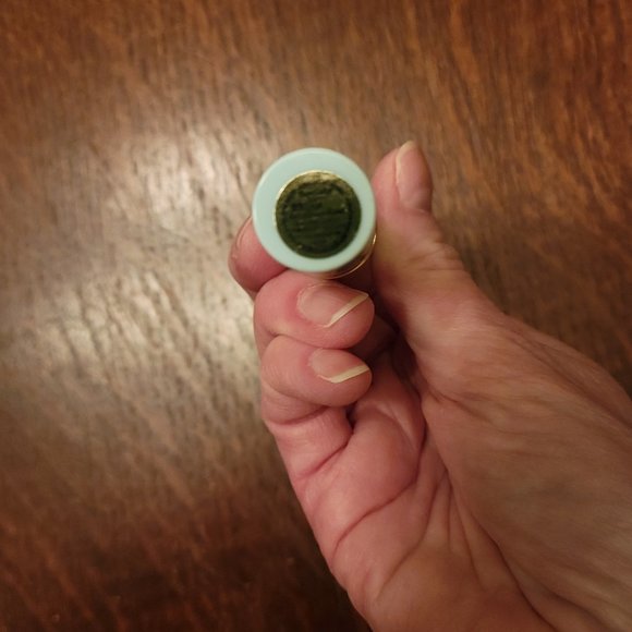 Estee Lauder Set of 7 Nightwear, Revitalizing Cream and Lipstick and tote bag - Picture 8 of 8